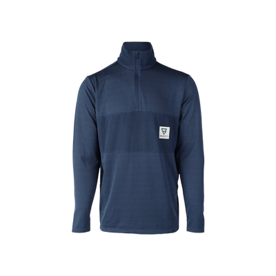 Brunotti Keanu Men Fleece
