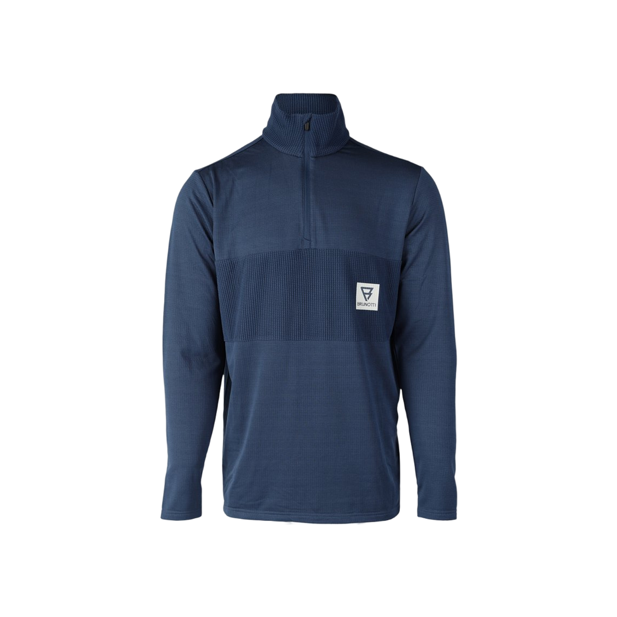 Brunotti Keanu Men Fleece