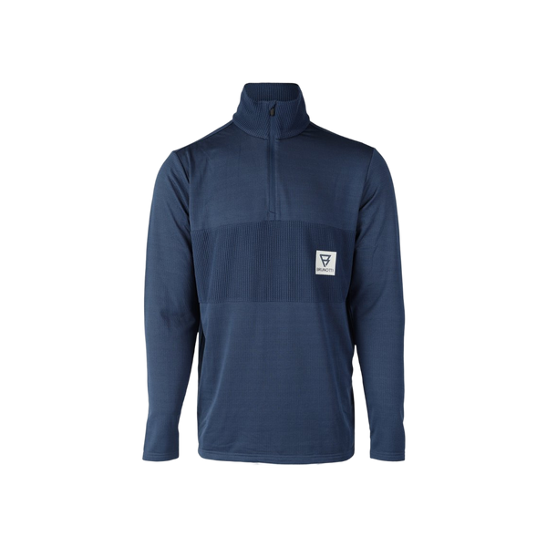 Brunotti Keanu Men Fleece
