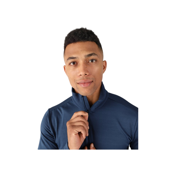 Brunotti Keanu Men Fleece
