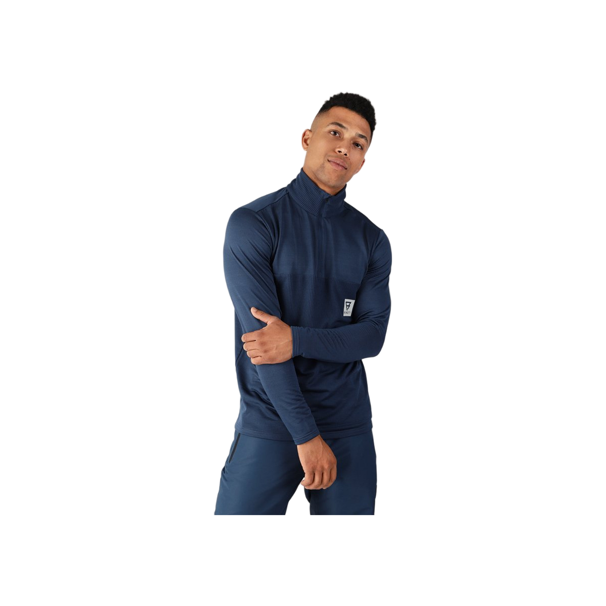 Brunotti Keanu Men Fleece
