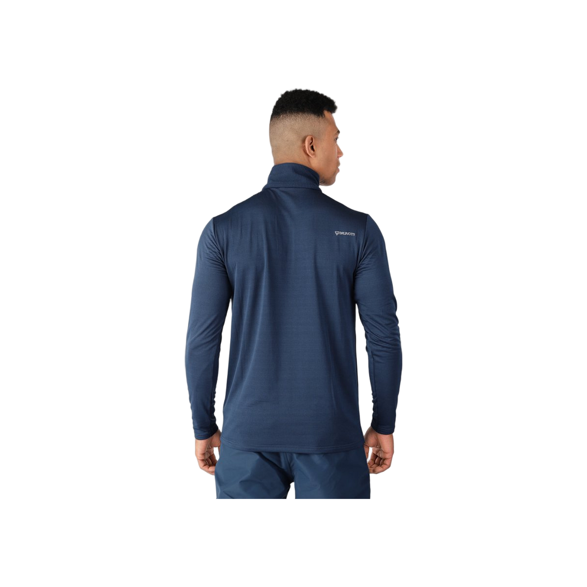 Brunotti Keanu Men Fleece
