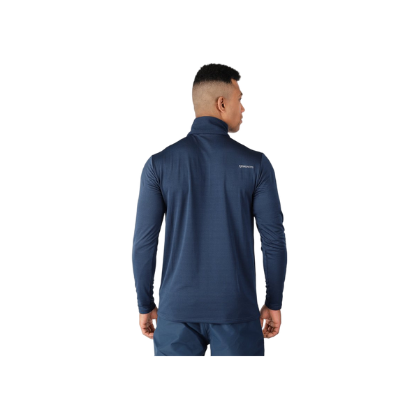 Brunotti Keanu Men Fleece