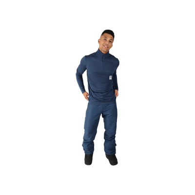Brunotti Keanu Men Fleece