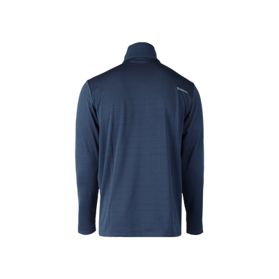 Brunotti Keanu Men Fleece