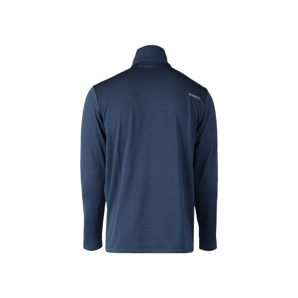 Brunotti Keanu Men Fleece