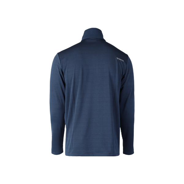 Brunotti Keanu Men Fleece