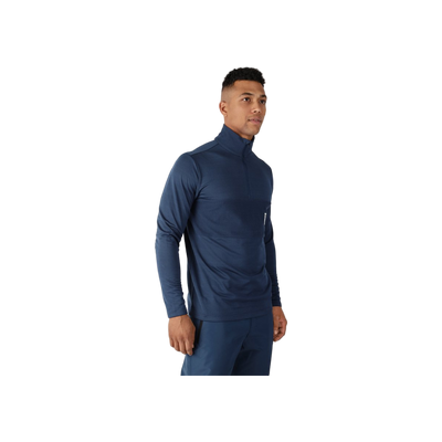 Brunotti Keanu Men Fleece