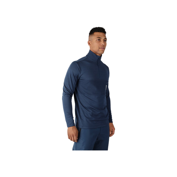 Brunotti Keanu Men Fleece