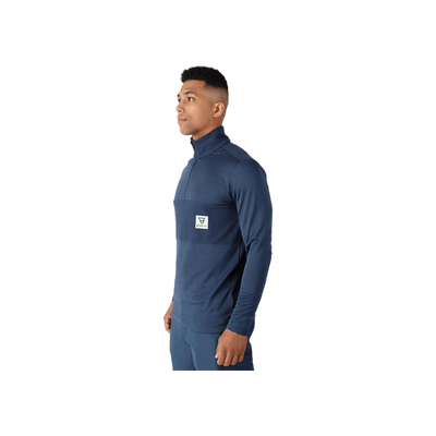 Brunotti Keanu Men Fleece