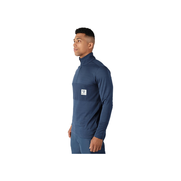 Brunotti Keanu Men Fleece