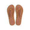 Brunotti giada women flip flops