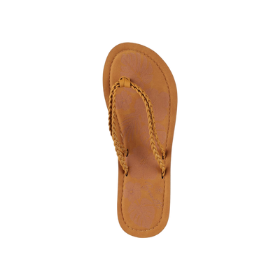 Brunotti giada women flip flops