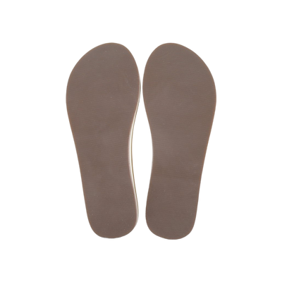 Brunotti giada women flip flops