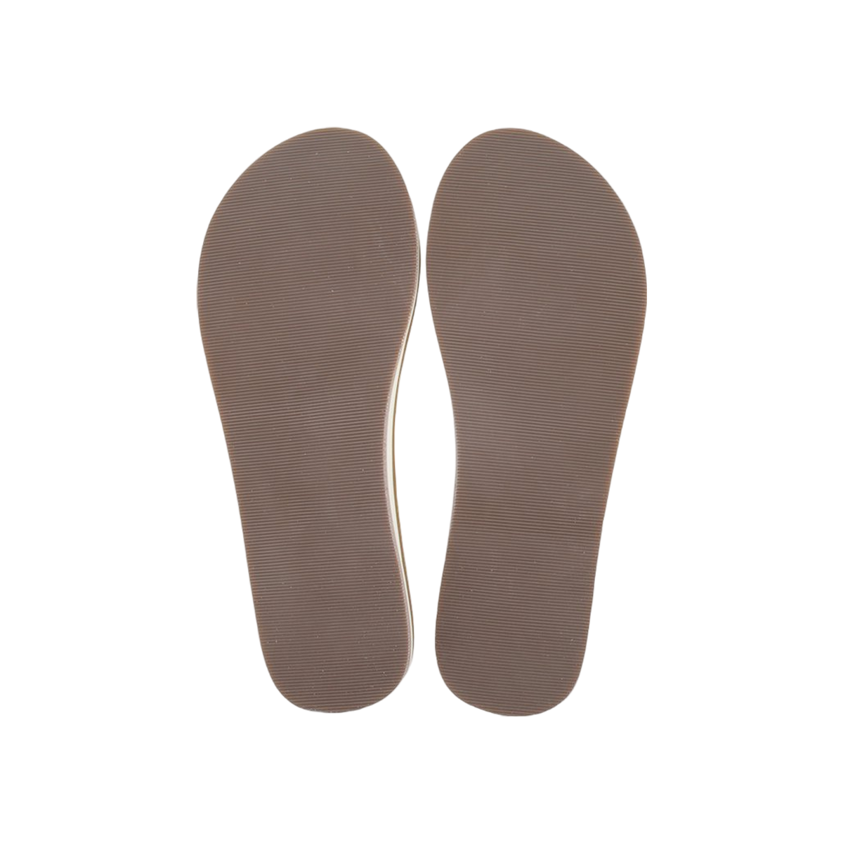 Brunotti giada women flip flops