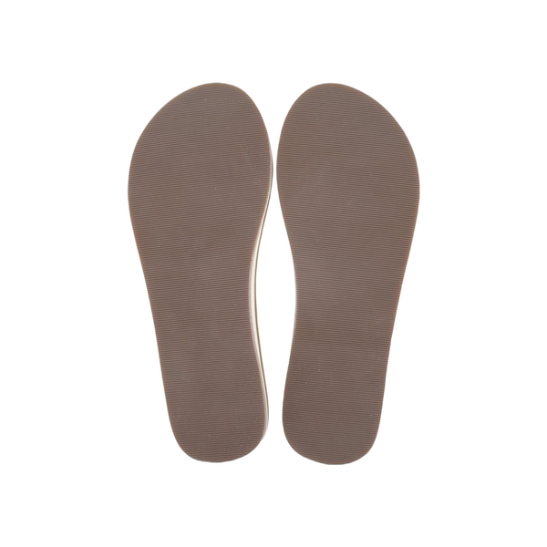Brunotti giada women flip flops