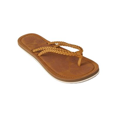 Brunotti giada women flip flops