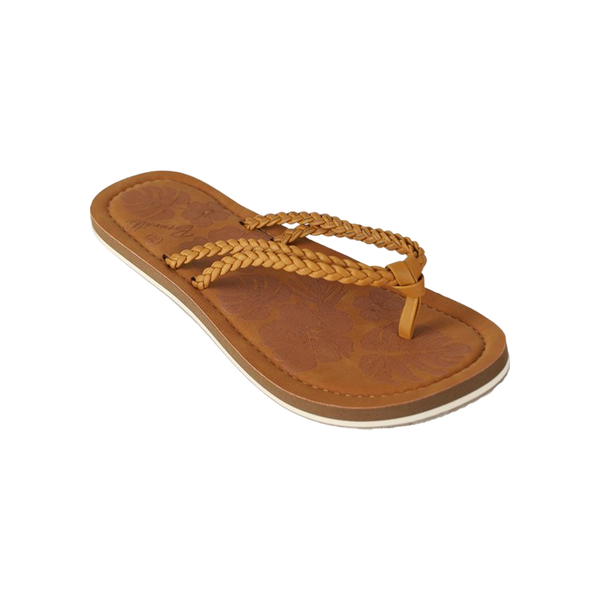 Brunotti giada women flip flops