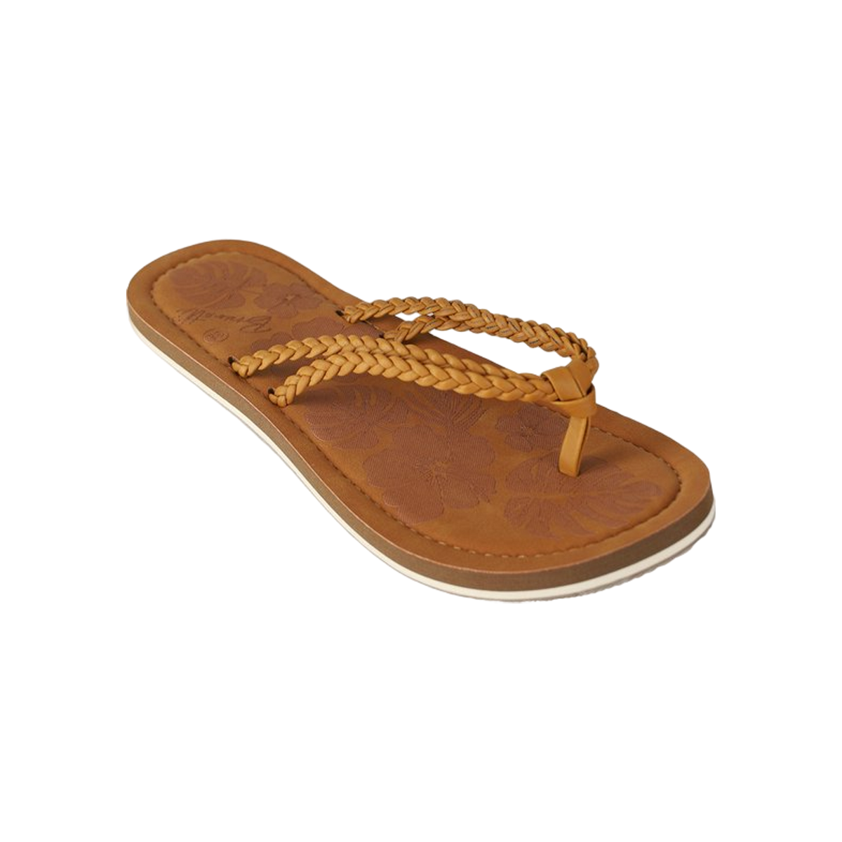 Brunotti giada women flip flops