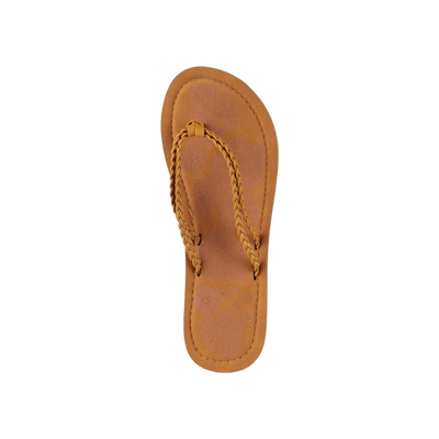 Brunotti giada women flip flops