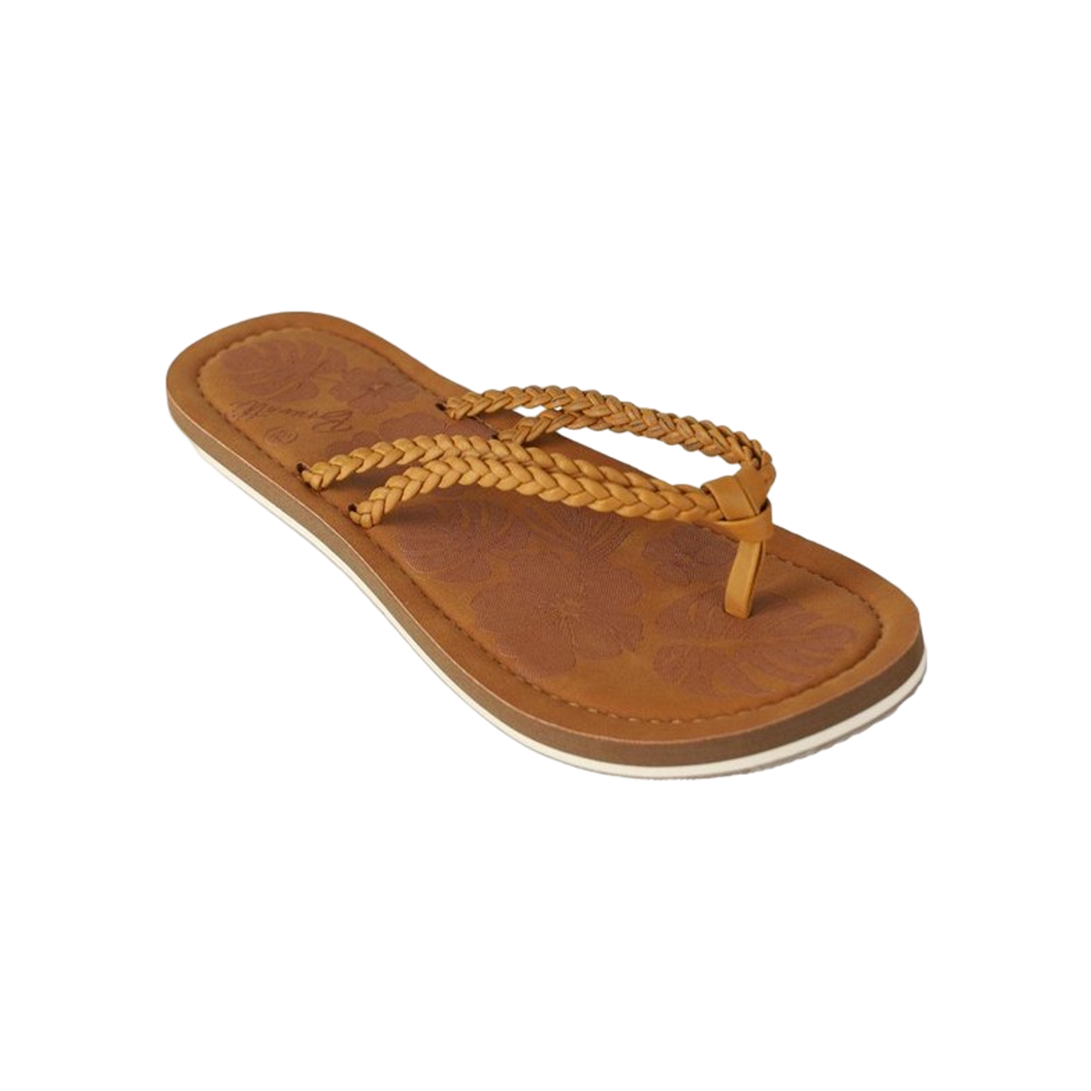 Brunotti giada women flip flops