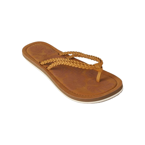 Brunotti giada women flip flops