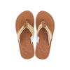 Brunotti gael women flip flops