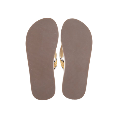 Brunotti gael women flip flops