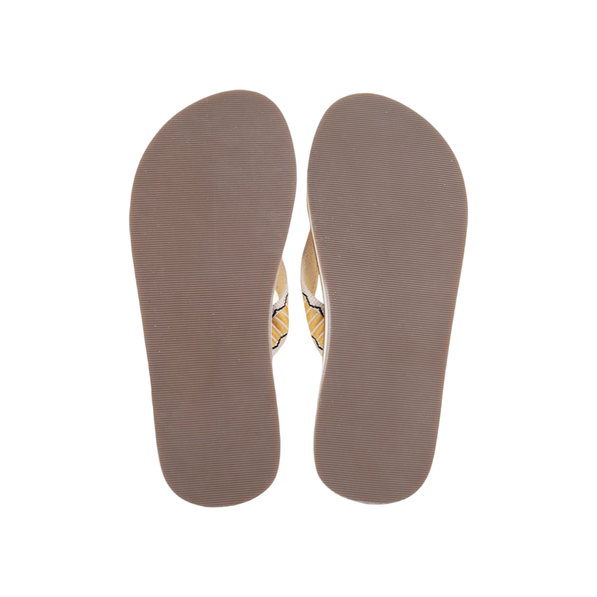 Brunotti gael women flip flops