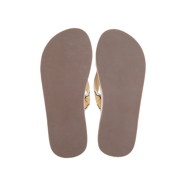 Brunotti gael women flip flops