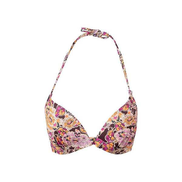 Brunotti Lisselot-Sakai Women Bikini Top