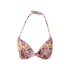 Brunotti Lisselot-Sakai Women Bikini Top