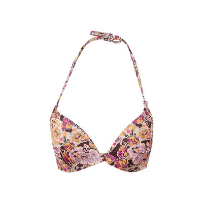 Brunotti Lisselot-Sakai Women Bikini Top