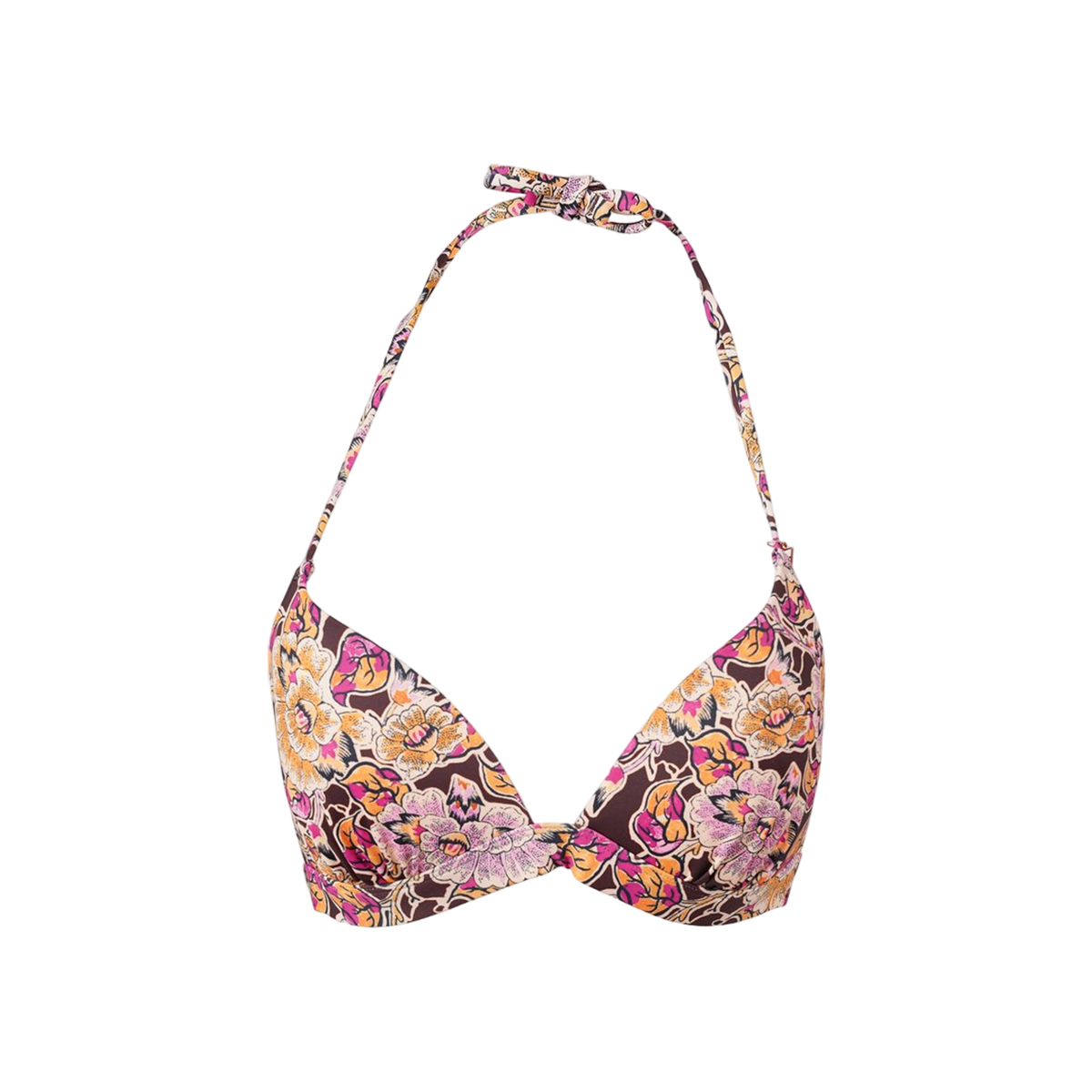 Brunotti Lisselot-Sakai Women Bikini Top