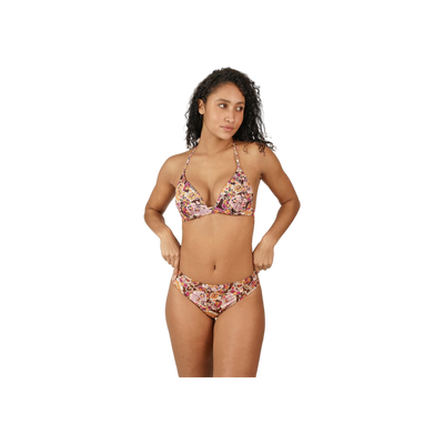 Brunotti Lisselot-Sakai Women Bikini Top
