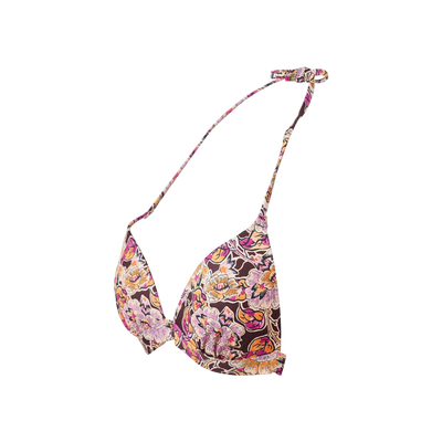 Brunotti Lisselot-Sakai Women Bikini Top
