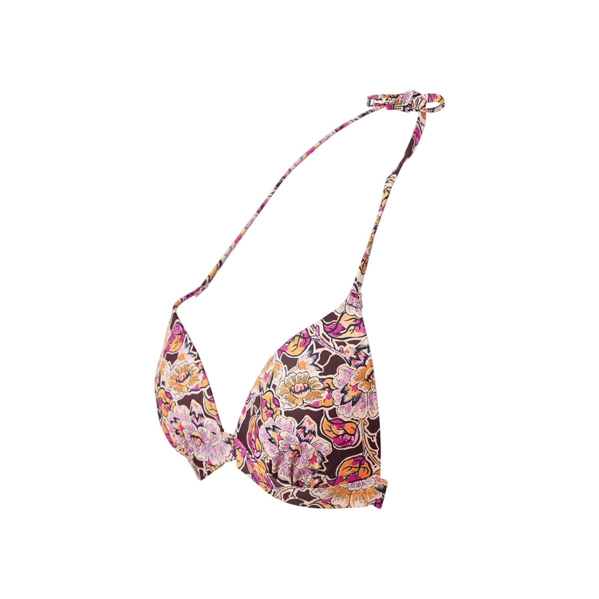 Brunotti Lisselot-Sakai Women Bikini Top