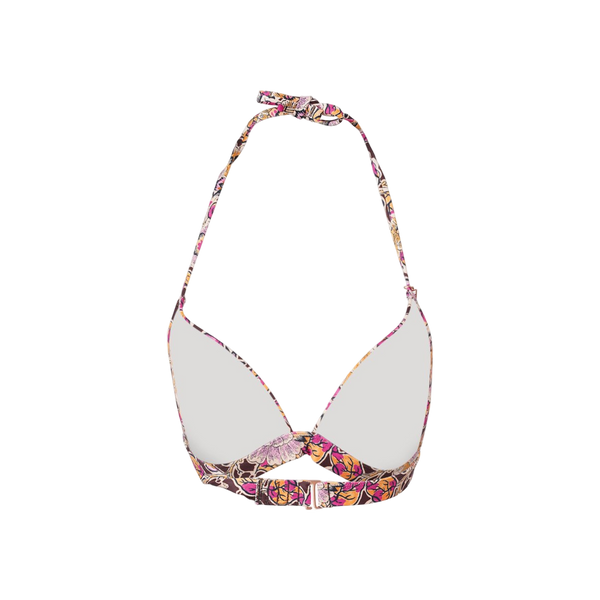 Brunotti Lisselot-Sakai Women Bikini Top
