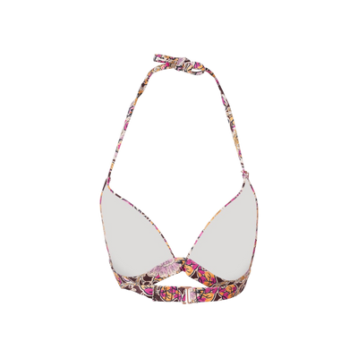 Brunotti Lisselot-Sakai Women Bikini Top