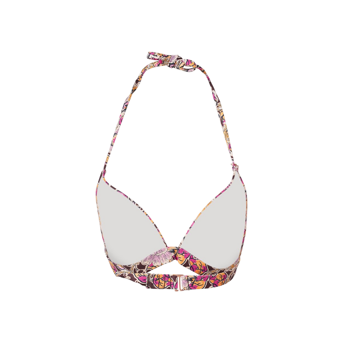 Brunotti Lisselot-Sakai Women Bikini Top