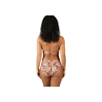 Brunotti Lisselot-Sakai Women Bikini Top