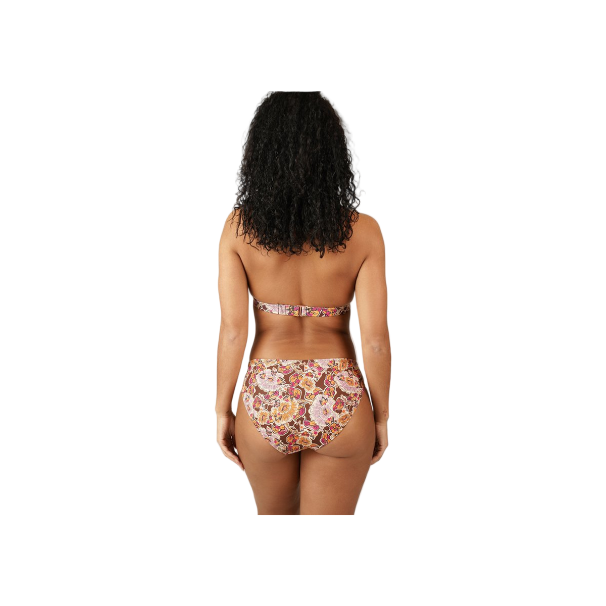 Brunotti Lisselot-Sakai Women Bikini Top