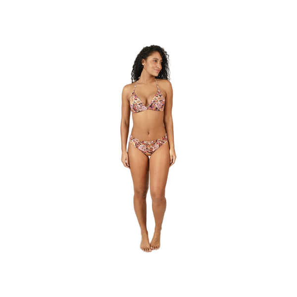 Brunotti Lisselot-Sakai Women Bikini Top