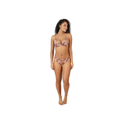 Brunotti Lisselot-Sakai Women Bikini Top