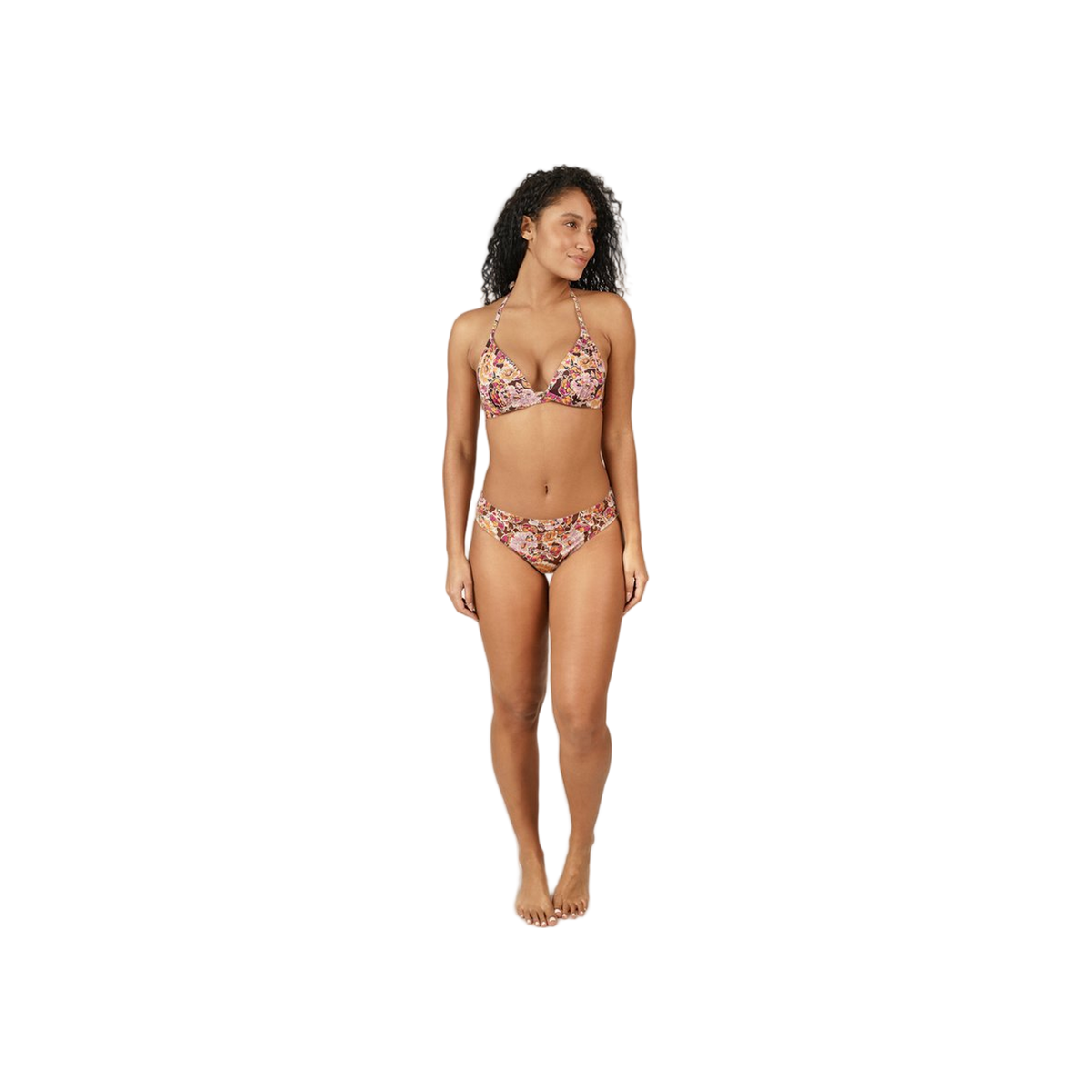 Brunotti Lisselot-Sakai Women Bikini Top