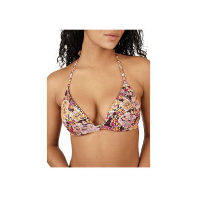 Brunotti Lisselot-Sakai Women Bikini Top