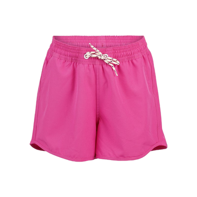 Brunotti Tulya Girls Swim Shorts