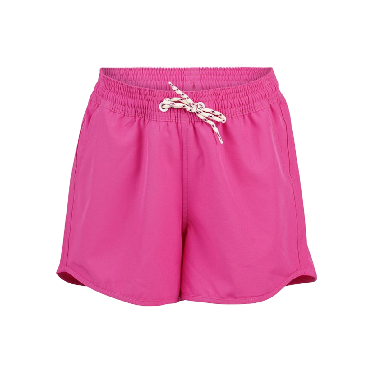 Brunotti Tulya Girls Swim Shorts
