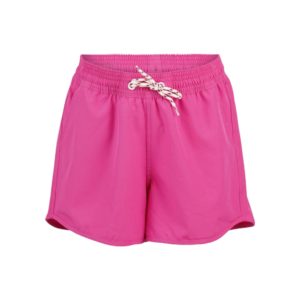 Brunotti Tulya Girls Swim Shorts