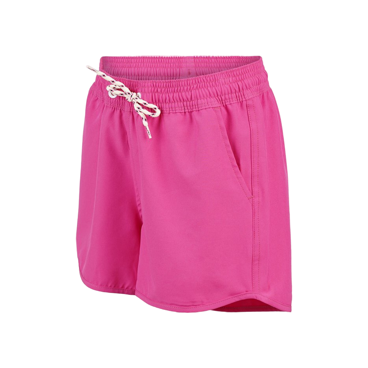 Brunotti Tulya Girls Swim Shorts